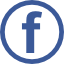 facebook button