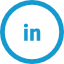 linkedin button